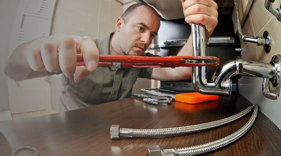 Professional septic pumping service in Doe Run, MO